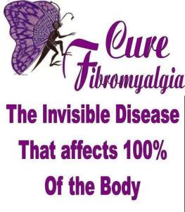 251214_538562782827767_988245146_n