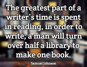 541616_1743535809206346_6716219805617483292_n