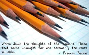 10897128_1753623398197587_3342740693672741132_n