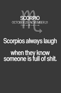 10982922_396532397207546_5222713721596964540_n