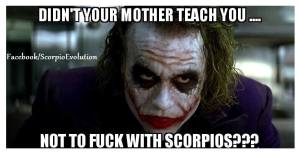 10995363_343718665822253_2867622209377119869_n