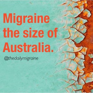 11012954_10153453420309137_2753062441176984598_n