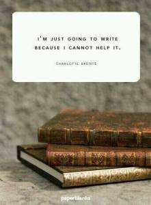 11033766_10153365044811291_8875640364020198503_n