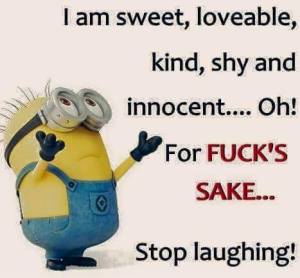 11059587_930443473689497_8837120131283725939_n