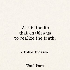 11089186_668176766651496_2447602373777652099_n