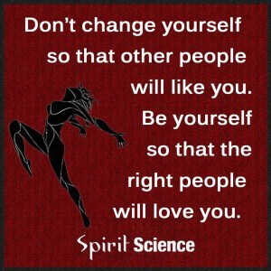 11180314_1082381701802318_3073766908590809859_n