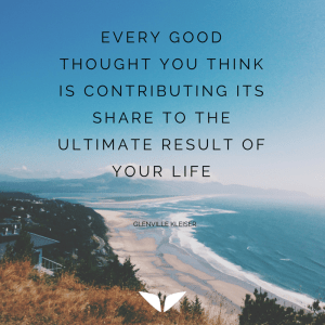 11224633_10153439313289694_7210911759130185477_n