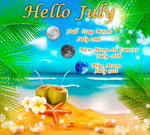 11665583_500019393480345_1799737419220051552_n