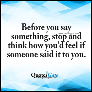 11742813_1120825557929626_2772758218082926547_n