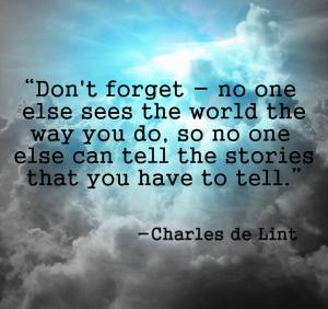 11745828_1751156558444271_5695501525245086576_n