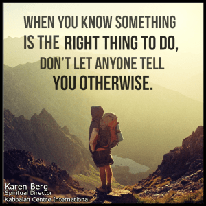 11751739_10153458378498684_3174392355501974482_n