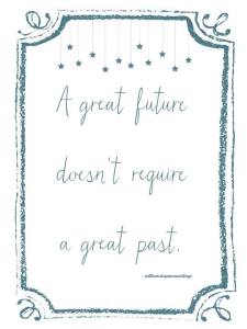 11751753_10152934782311957_5870586656499509576_n