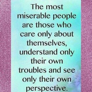 11760302_10153480392452558_7172633380521604538_n