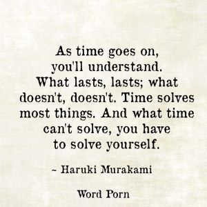 11781710_676903115778861_4703069830759358444_n