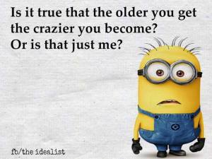 11781780_1054364687930310_8261331748448229921_n