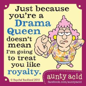 11813397_930929440307567_1407627938125550603_n