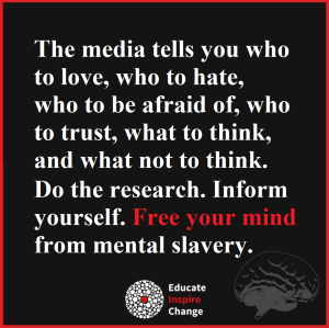 13689_965969026776920_2791965292833444828_n