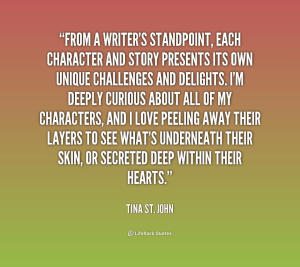 1513988_1753627284863865_5289262378905990479_n