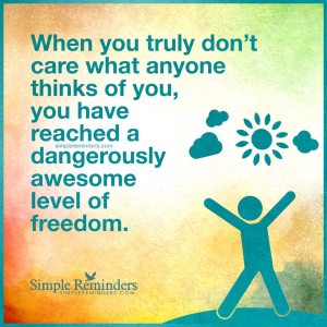 17660_1035425323158056_7791244756194978071_n