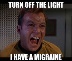 23bca292e5cdcae03ff20603eb97bb5c