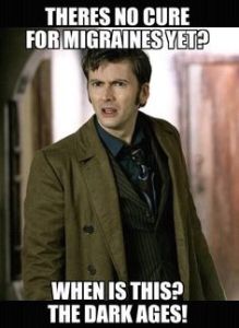 cc685721a0e6665061c4abc10d4fca6e