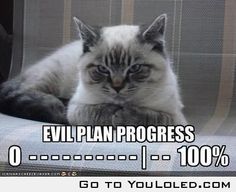 ef077564a6007faab6f9c5cac1c6f521