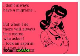 migraine-meme