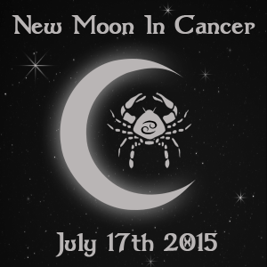 newmoonincancer