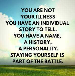 11201915_10153483330734691_2845953250038553887_n