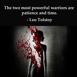 11251266_1014270015273111_6160617622818499530_n