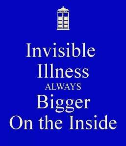 11659377_1134576666559706_907401349939628942_n