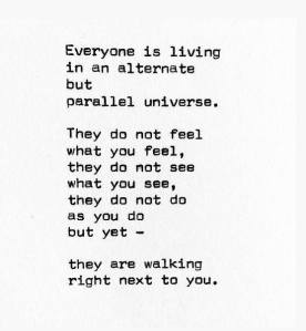 11694948_391130014417588_1267879162113685950_n