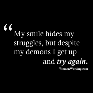 11698745_10153730563044523_6505771473788598746_n