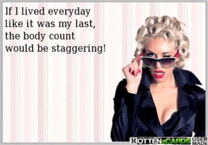 11873661_944751535592024_1384063695555339625_n