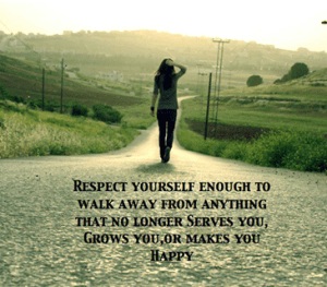 598515_241399889342298_1956474800_n