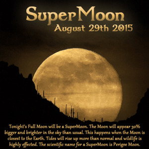supermoon2015