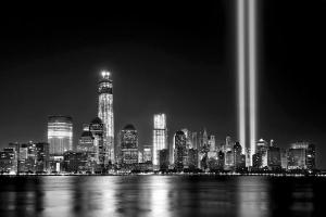 1-new-york-city-skyline-tribute-in-lights-and-lower-manhattan-at-night-nyc-jon-holiday