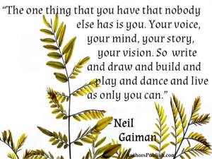 10418355_391119307742525_1244338325782921632_n