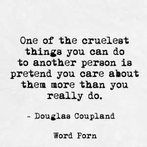 11200913_668176909984815_2247195129743048651_n