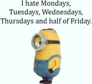 11221697_840902579355706_3603667241704264729_n