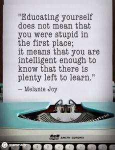 11953574_1107574522594870_8305176325572145_o