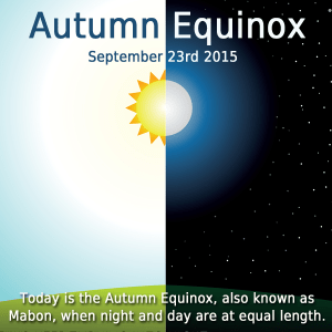 autumnequinox