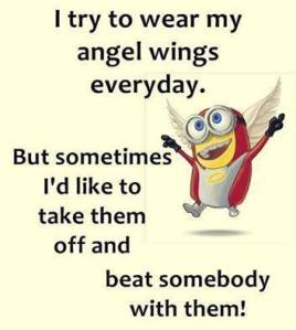 itrytowearmyangelwings