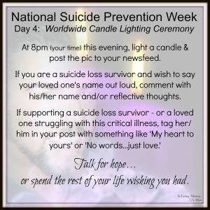 nspw