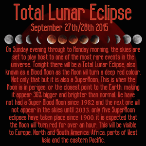 totallunareclipse9