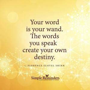 11393122_1043780945655827_1244340202826506700_n