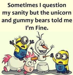 12074963_863725407073423_144574005688004687_n