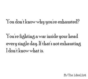 12096011_1090671724299606_1879631932943553914_n