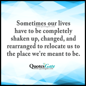 12144943_1168964586449056_1438987978090284685_n