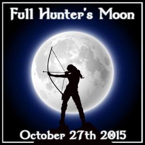 fullhuntersmoon2015-1